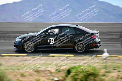media/Mar-23-2024-Speed Ventures (Sat) [[406344cc49]]/5-Black Group/Session 3 (Bowl Speed Pans)/